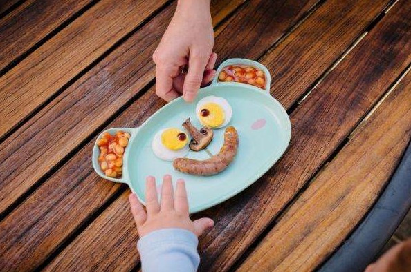 瞄准高端母婴市场 Qtools单店平均年收入80万人民币