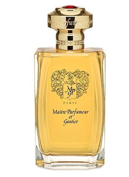 除老年人味最好的香水 8e00badd46a401940aed8afbef1a144f.jpeg?_=1574734785481