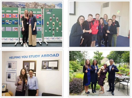 瞄准二三线城市英语口语市场 小鸟上学已开设1200多家合作校区