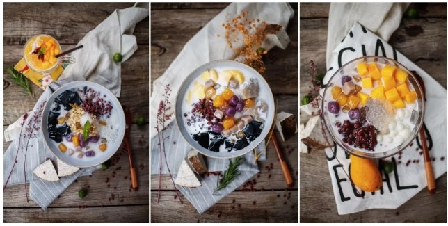 单店平均年利润50万 时间与故事开放加盟