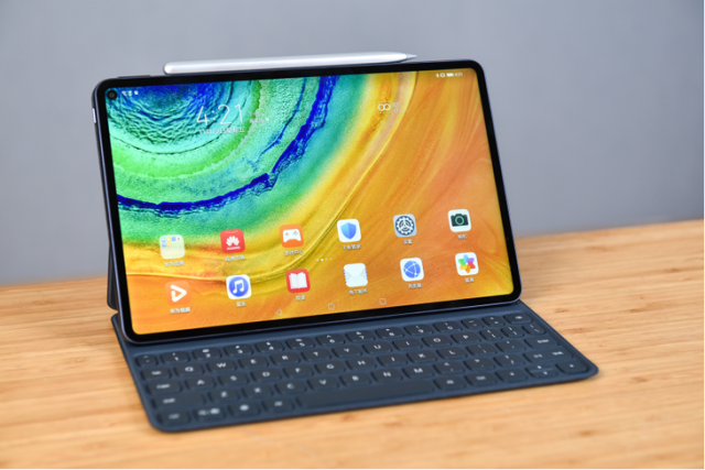 华为平板matepad pro 10.8英寸麒麟990 258196bc65cebf8aab327e9aaa14b9dd.png?_=1574831076367