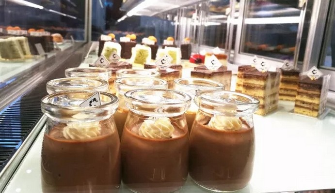 干杯起司出征广州 正为自己寻找“有趣的灵魂”