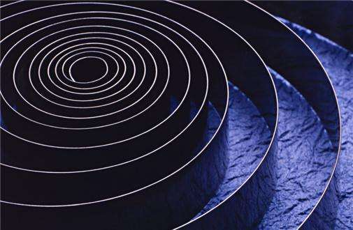 基本面利多 黑色系商品短期将受支撑