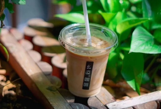 10平米小店日出300杯 幺逗咖啡怎么做到的?