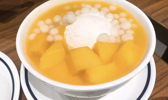 果燃掂:深耕区域14年 南京甜品之王是如何炼成的?