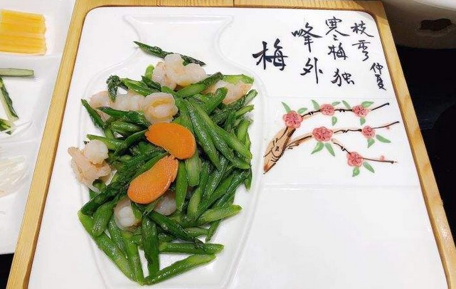 主打商务精品路线 君禧锦上花第二家店预计年底开业