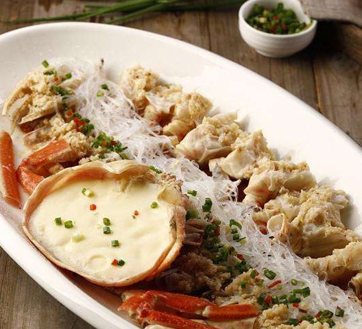 主打商务精品路线 君禧锦上花第二家店预计年底开业