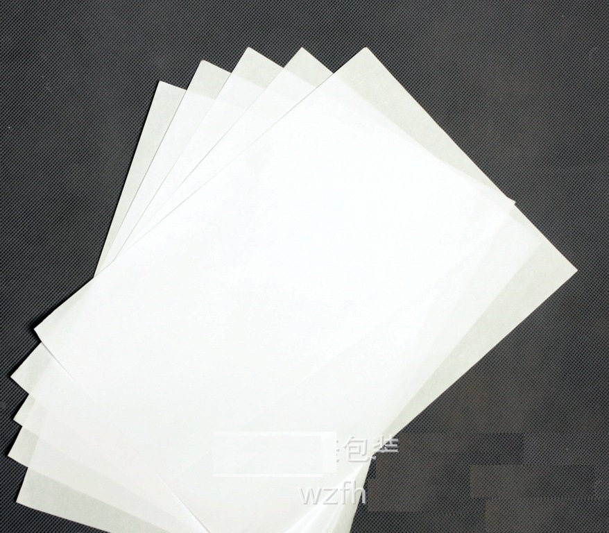 纸浆期货市场运行整体平稳 服务实体功能逐步发挥