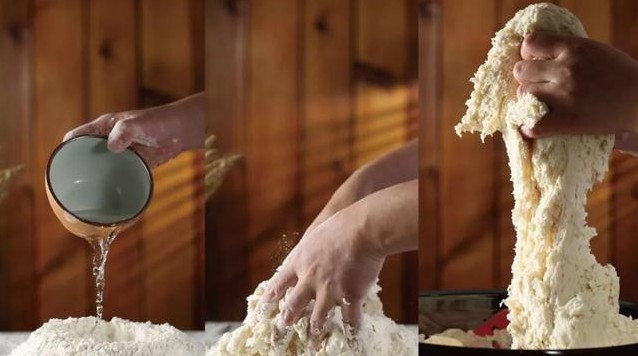 60平小店日营收2万 凤起龙游怎么做到的?