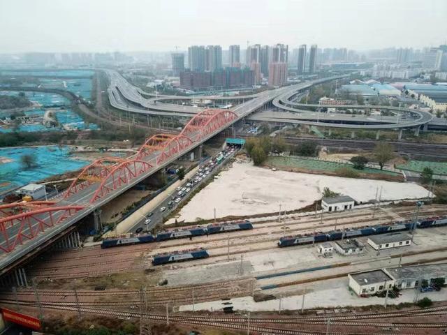 啥时候才能出郑州 2440e72004eba134b74d4943166bb0f7.jpeg?_=1575277484494