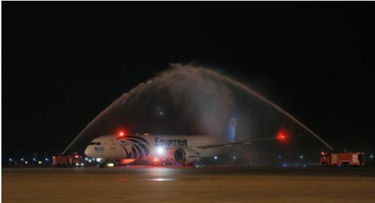 杭州第四次阶梯摇号什么时候?(杭州第四次阶梯摇号什么时候报名)