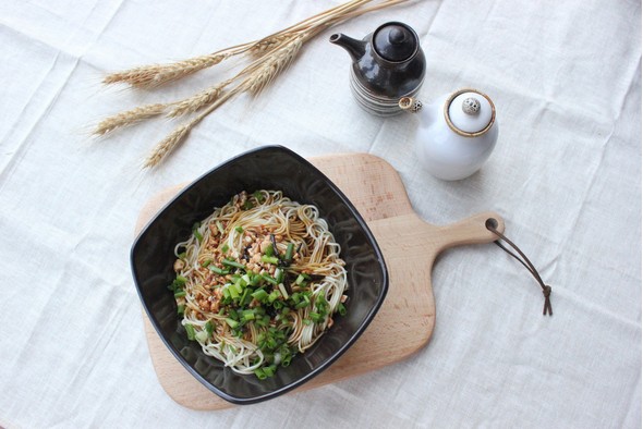 豆浆爱油条用现做早餐打造消费者的“第二餐桌”