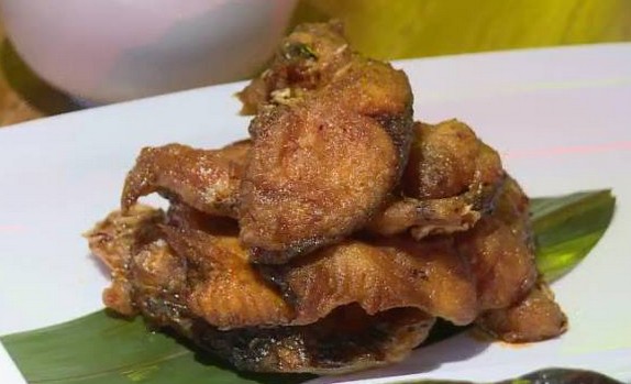 和记小菜:20年老字号 上海人的家常记忆