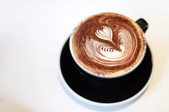 Lan's Patisserie:成都甜品业内标杆成长记