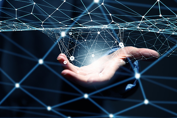 多个周期品种出现价格上涨 后续走势或分化