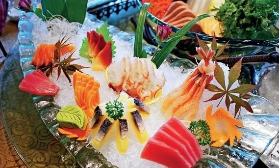 火锅加盟模式先行者 “小天鹅”是怎么飞出重庆的?