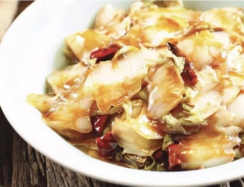 最闪耀的老字号北京菜之一 京味斋如何一路披荆斩棘?