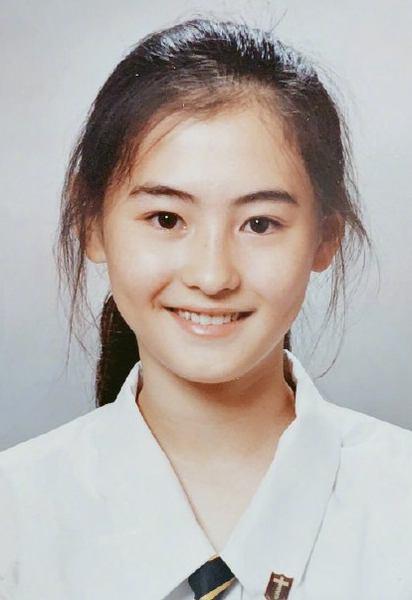 张柏坟人口_情侣头像一人一张(3)