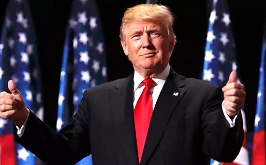 调查进入新阶段 黄金期货助力不断