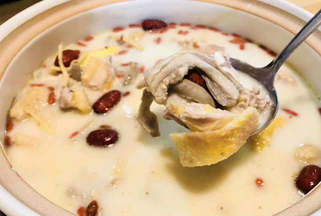 猪肚鸡会是下一个爆品吗?机遇背后还有挑战