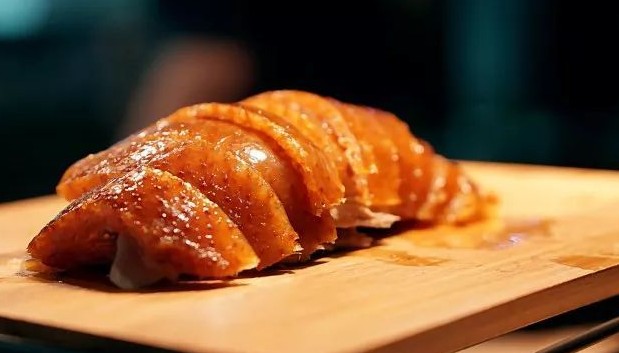 大董烤鸭被评“等待时间过长” 正餐品牌该如何做快餐?