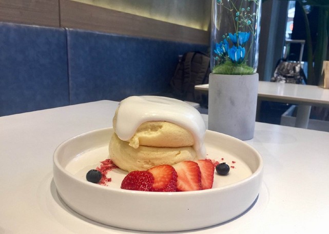 西贝宣布超级肉夹馍不再推进 新店酸奶屋能走多远?