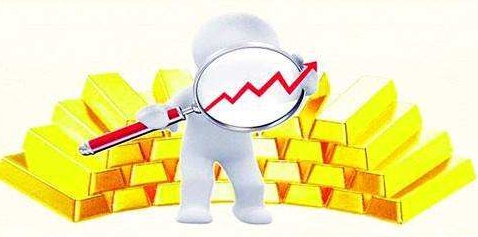 特朗普四面树敌 黄金走势牛市恐已开启