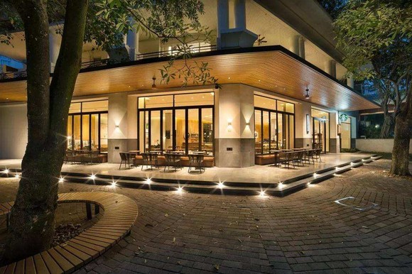 25平小店日入过万 社区餐饮应该怎么做?