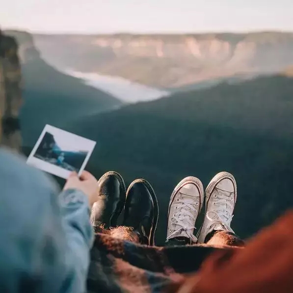 澳元因数据不佳遇挫 纽元上涨