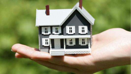 海南省简化租房提取住房公积金业务材料要件的通知