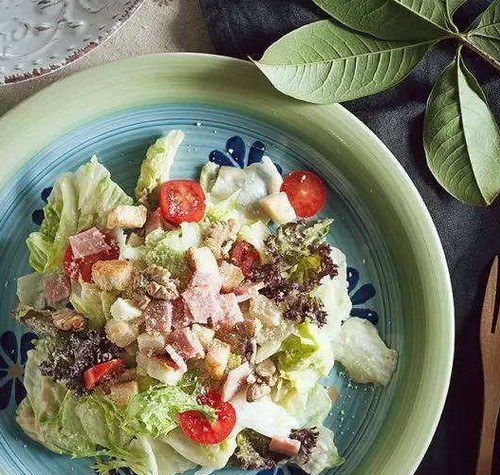 年营收超过1个亿 塔可墨西哥餐厅的成功之道分享