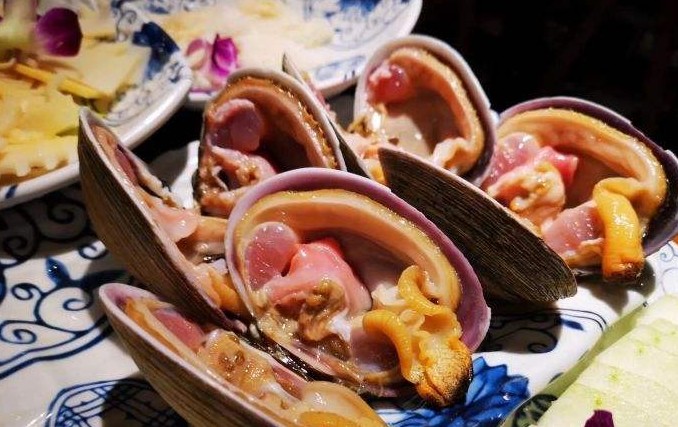 为什么“那都不是锅”每开一家都会成为火爆的“网红店”?