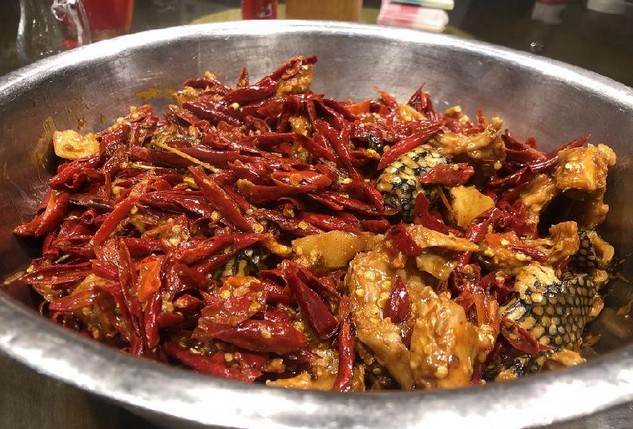 从餐饮价格战中突围 三菜一汤仅20天就收回成本