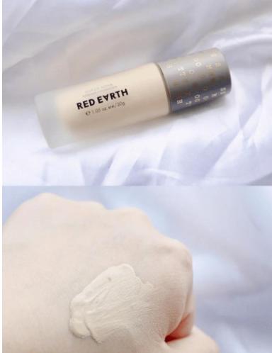 粉底液用多久能有效果 690ae0e679751abec2184a684194a4db.png?_=1575858612294
