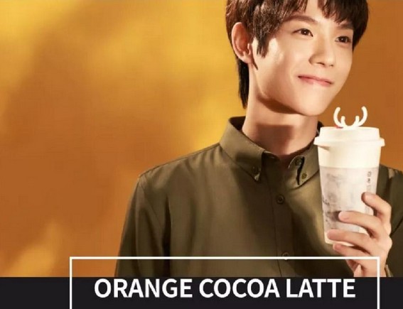 邱茂庭谈鹿角巷打假:明年将会传来好消息