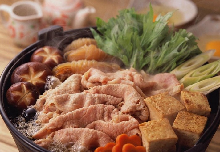 杨国福麻辣烫:让加盟商赚到钱才是竞争优势