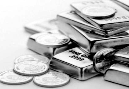 白银也许还有一跌 多头疲软仍未企稳