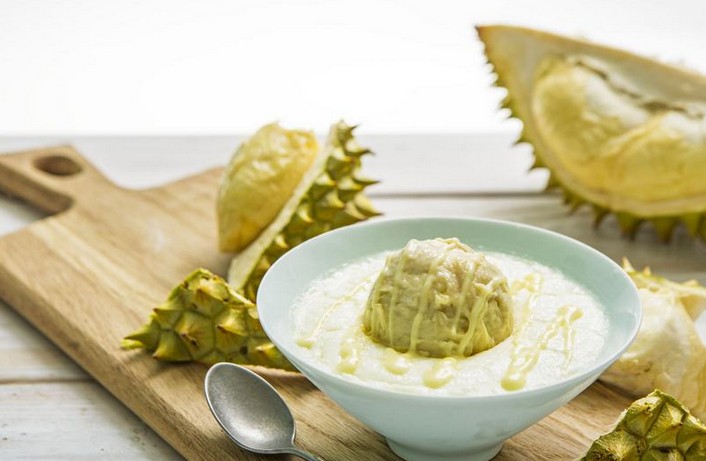 传承九十多年“非遗”手艺 牛奶小姐累计售出300万份!