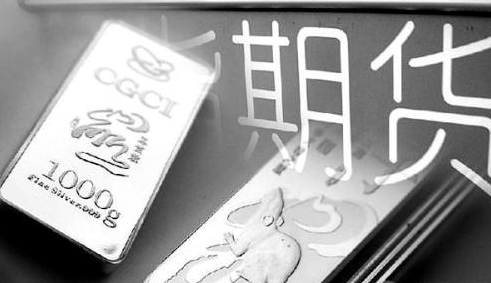 低增长泥沼难出 白银期货价格动荡