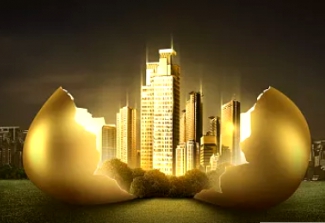 黄金多空1460关口暗自角力 警惕巨震行情再度上演