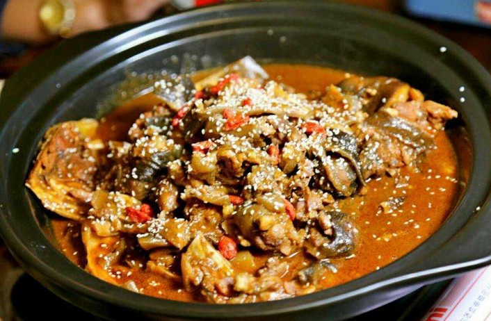 不做打折不做外卖 大圣甲凭啥这么任性?