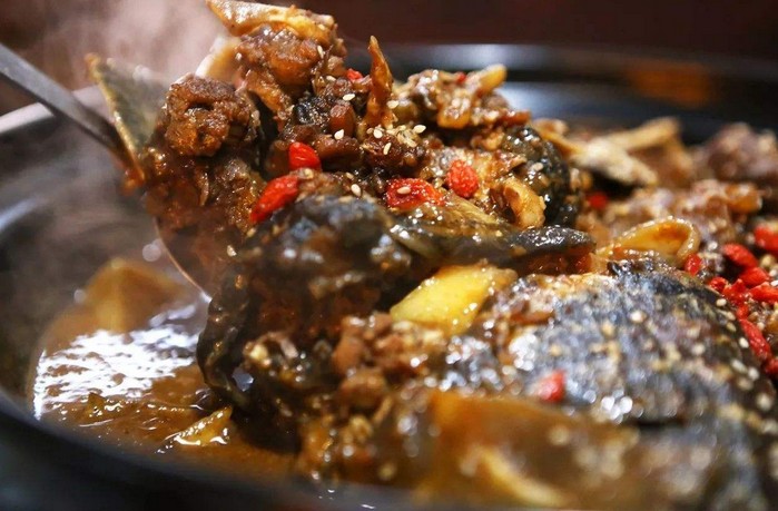 不做打折不做外卖 大圣甲凭啥这么任性?