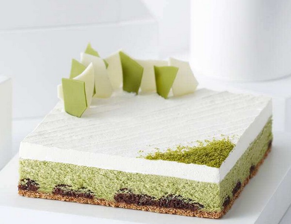 销量稳居同类产品之首 诺心蛋糕是如何打开市场的?