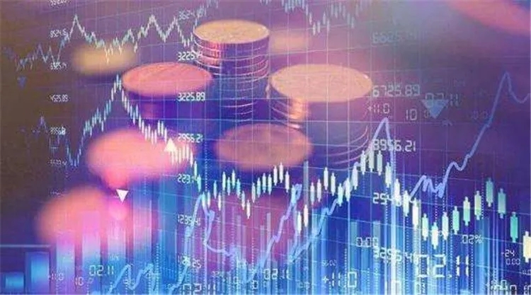 传统外汇投资的8大优点
