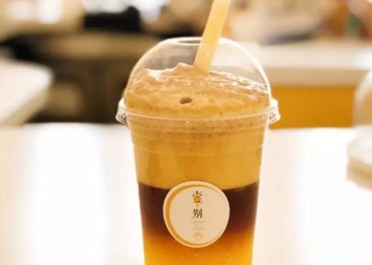 开业5个月盈利 顾客复购达60% 壹别咖啡怎么做到的?