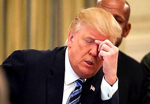 特朗普弹劾案发酵 黄金窄幅震荡酝酿新行情