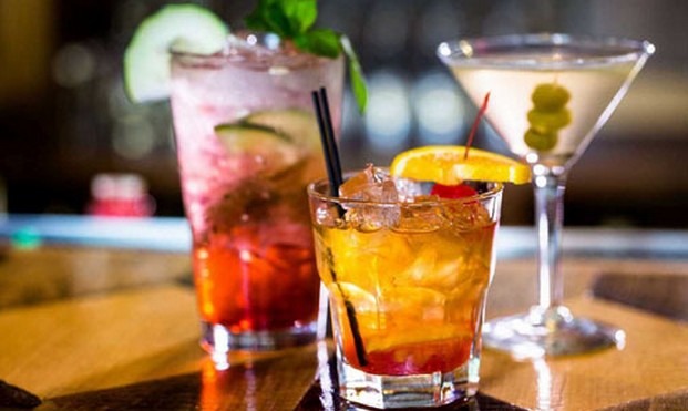 吸客奶茶:古茶新作乌龙茶 用一杯好茶款待稀客