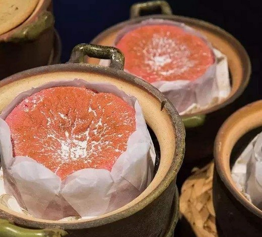 四喜卵蜜6家门店正筹备开业 主打鸡蛋蜂蜜蛋糕品类