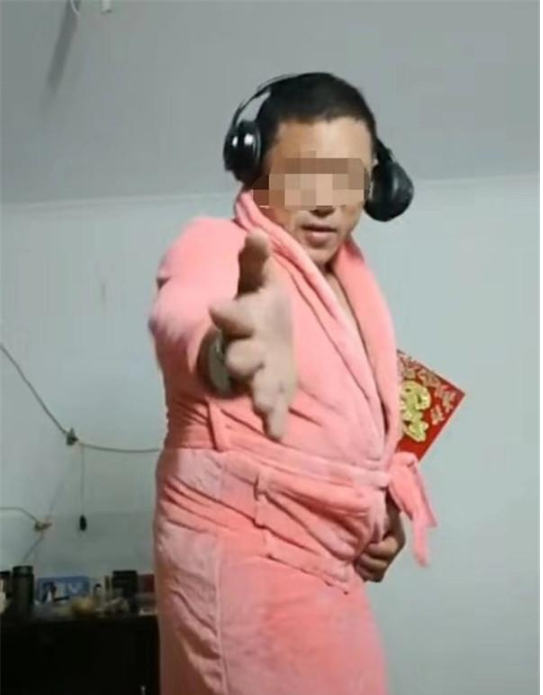 徐爽内衣_内衣美女(3)