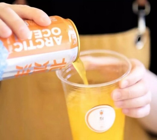 开业5个月盈利 顾客复购达60% 壹别咖啡怎么做到的?